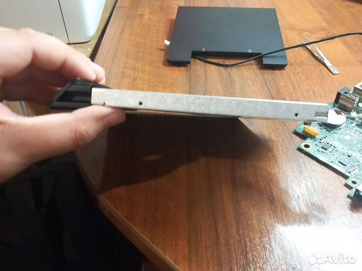 Дисковод для моноблока Dell inspiron 3052