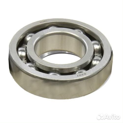 Подшипник заднего редуктора BRP705502738 Outlander