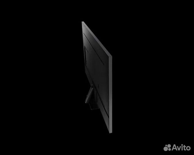 Телевизор 8K Samsung qe55q700tau