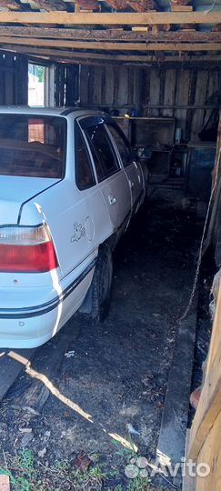 Daewoo Nexia 1.5 МТ, 1999, 141 726 км