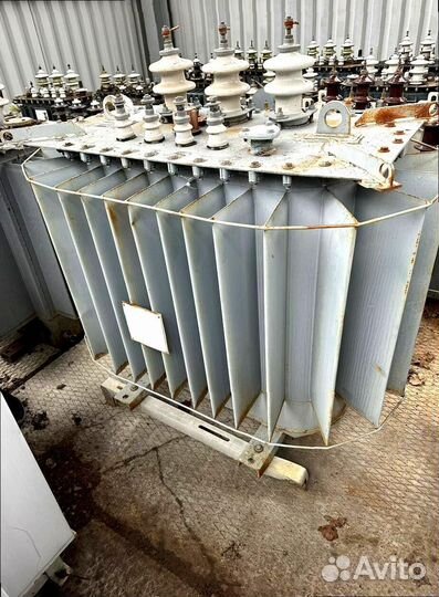 Продажа трансформаторов без посредников