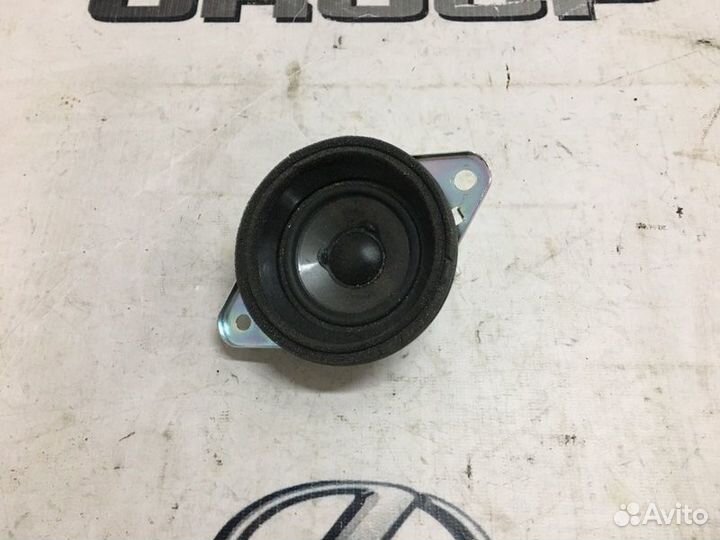 Динамик перед. Lexus RX450h