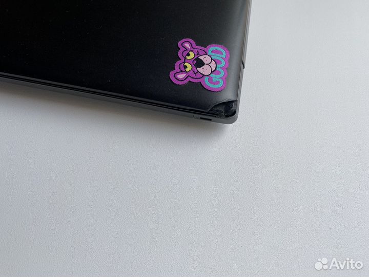 Lenovo ideapad 320 15iap