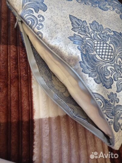 Подушки декоративные новые