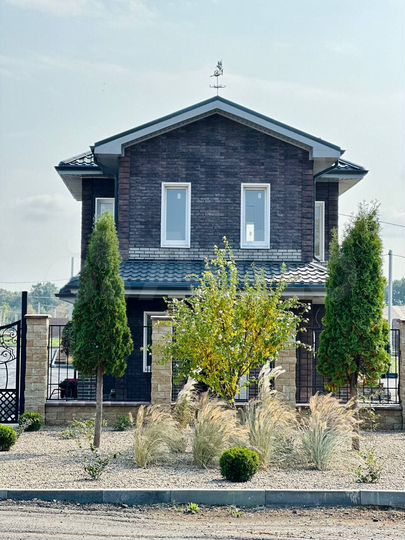 Участок 5 сот. (ИЖС)