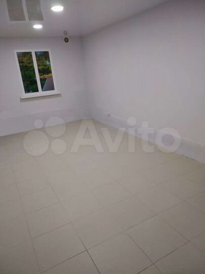 Свободного назначения, 18 м²