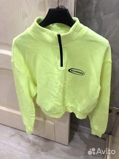 Кофта женская