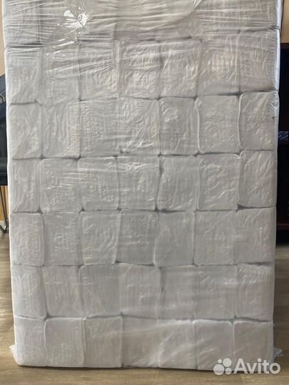 Полотенца бумажные,салфетки