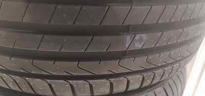 Pirelli Scorpion 225/50 R18 95V