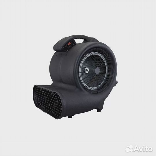 Сценический вентилятор Antari AF-5XR