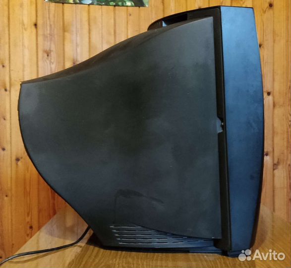 Телевизоры бу