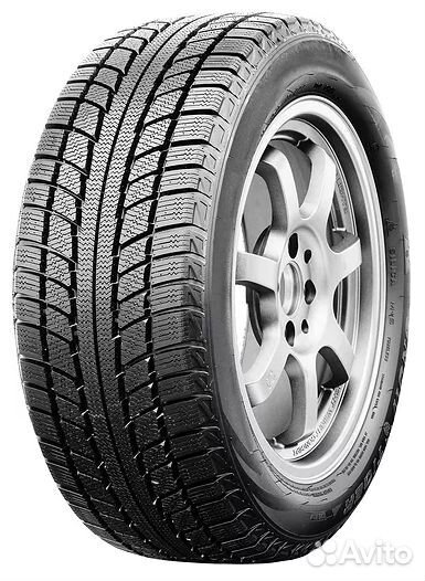 Triangle TR777 195/60 R15