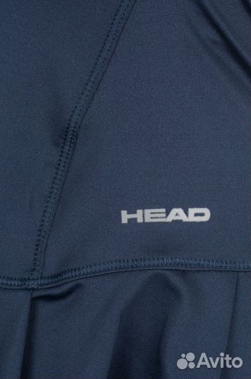 Платье для спорта Head Vision