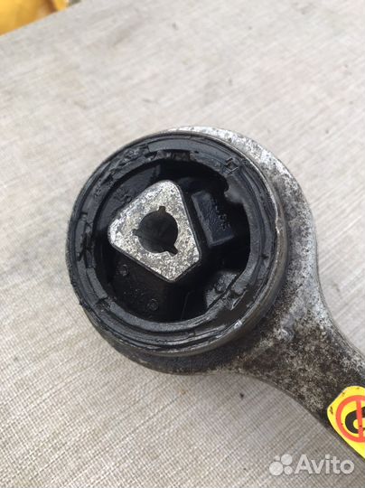 Рычаг для бмв е60