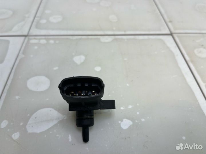 Датчик абсолютного давления Hyundai Solaris RB