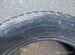 Nokian Tyres Nordman 5 205/55 R16 94T