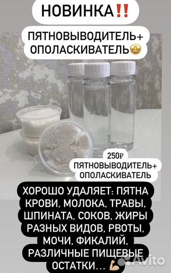 Аренда моющего пылесоса karcher puzzi 8/1