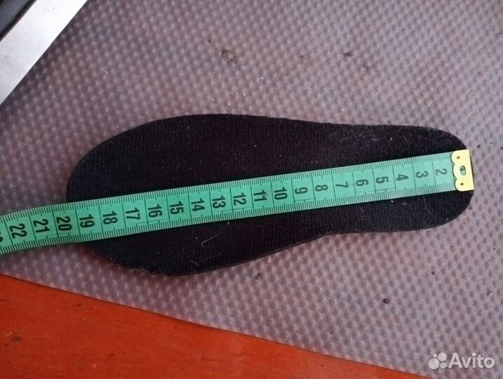 Коньки Nordway детские раздвижные