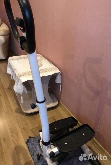 Силовой тренажер torneo