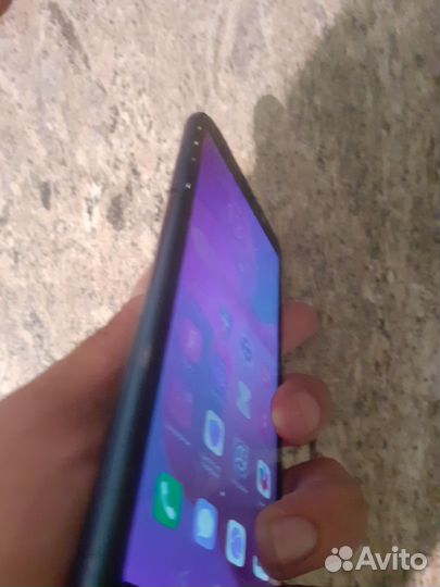 HONOR 9S, 2/32 ГБ