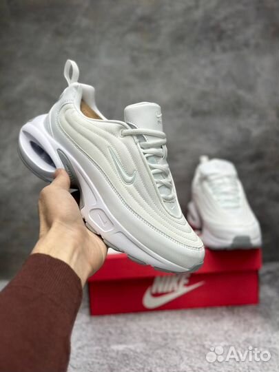 Кроссовки Nike Air Max Portal