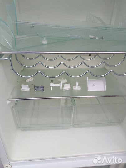 Для холодильника liebherr