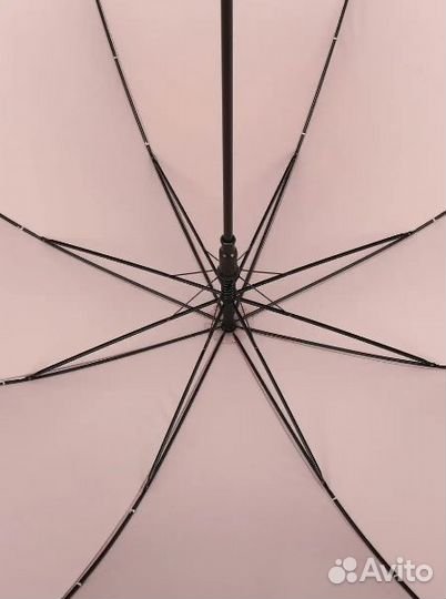 Зонт трость Три Слона L 2077 В (1077 ) 8 спиц