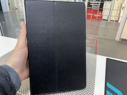 Чехол Samsung Tab S6 Lite