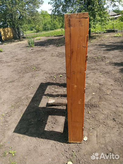 Деревянные окна. Оконные блоки