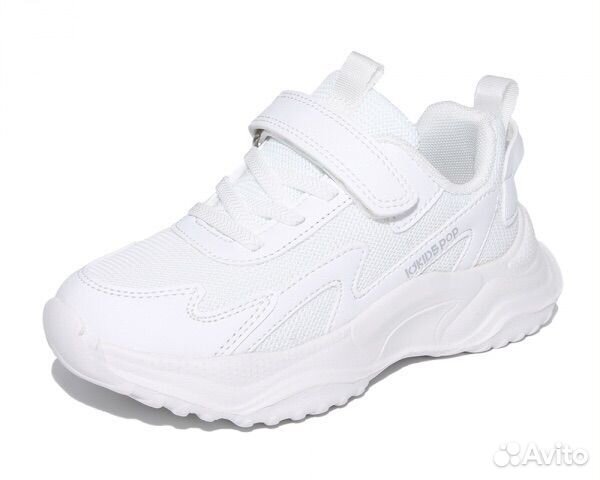 Кроссовки Капитошка 41-25,5 см новые