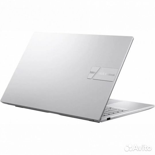 Ноутбук Asus VivoBook 15 X1504ZA-BQ1630W 686784