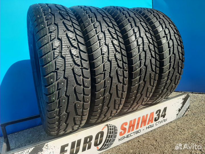 Sunfull SF-W11 215/65 R17 99T