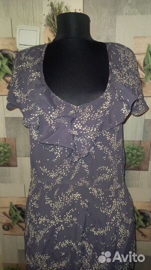 Платье monsoon