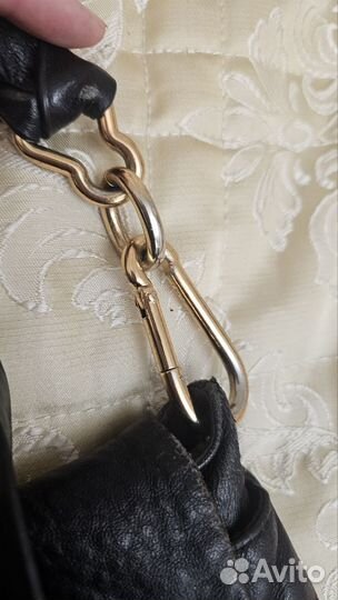 Сумка Marc Jacobs