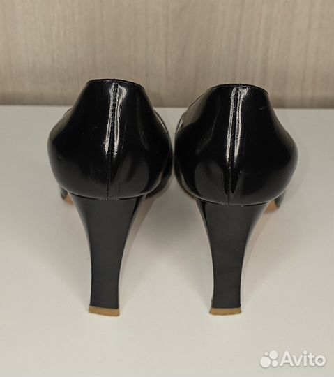 Туфли женские baldinini