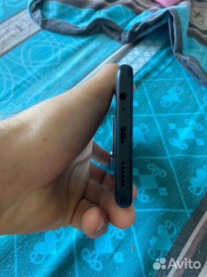 HUAWEI nova Y70, 4/64 ГБ
