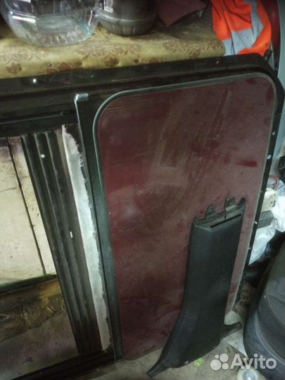 Запчасти для volkswagen passat b3