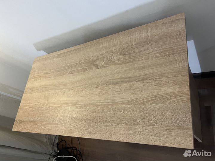 Письменный стол бу