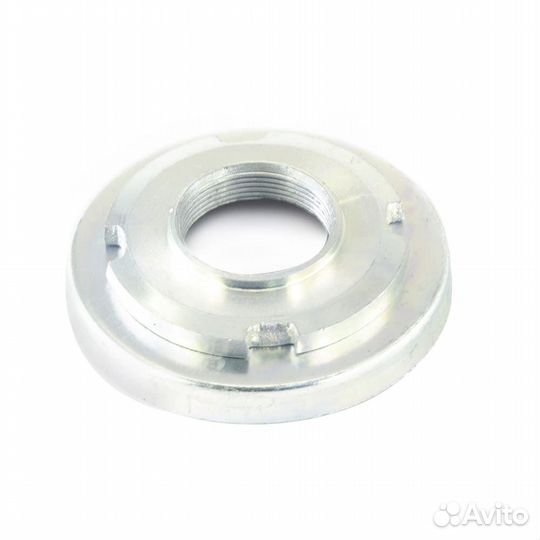 Гайка траверсы ataki