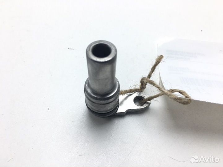 Заглушка Toyota Camry Gracia SXV25 5SFE 2000