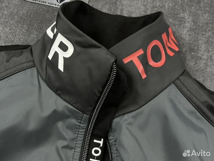 Спортивный костюм Tommy Hilfiger