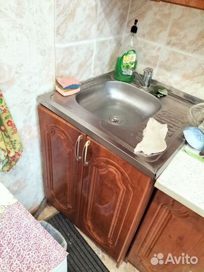 Кухонный гарнитур бу