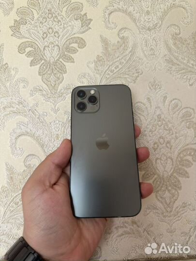 iPhone 12 Pro, 128 ГБ