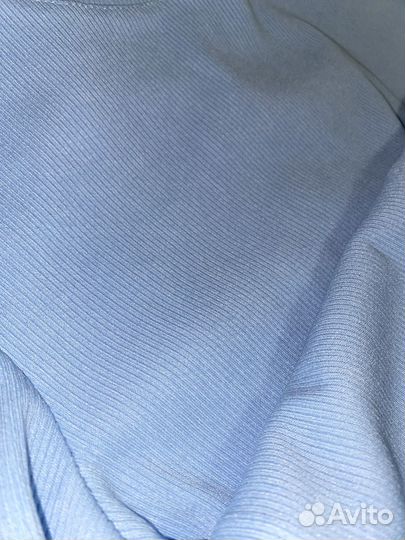 Боди женское