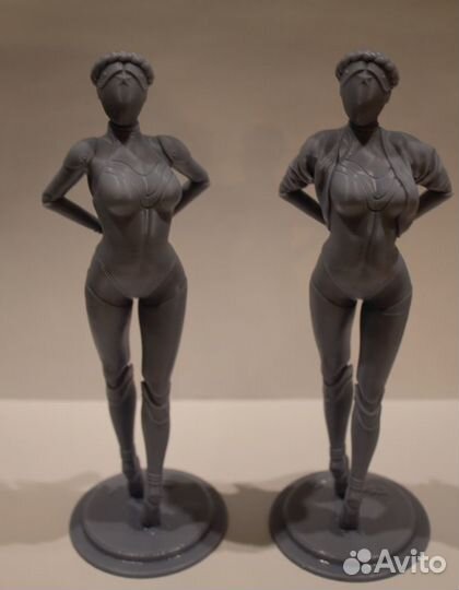 3D печать/ 3д печать