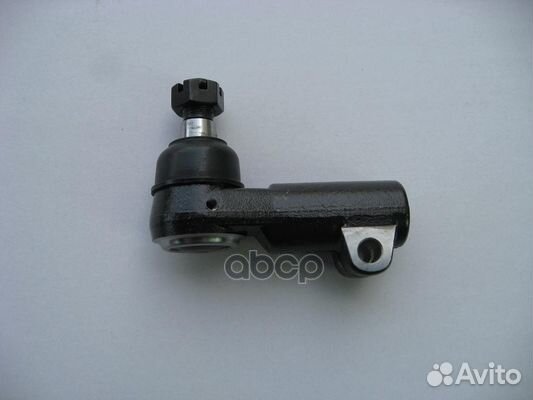 Наконечник рулевой hite01L Chase