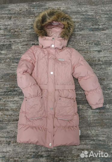 Зимнее пальто Premont