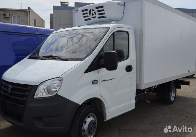 Авито набережные челны газовые. Авито набережные челны газовые. Автомобильный газовый баллон 241х1220. Газели подержанные. Авито набережные челны газовые.