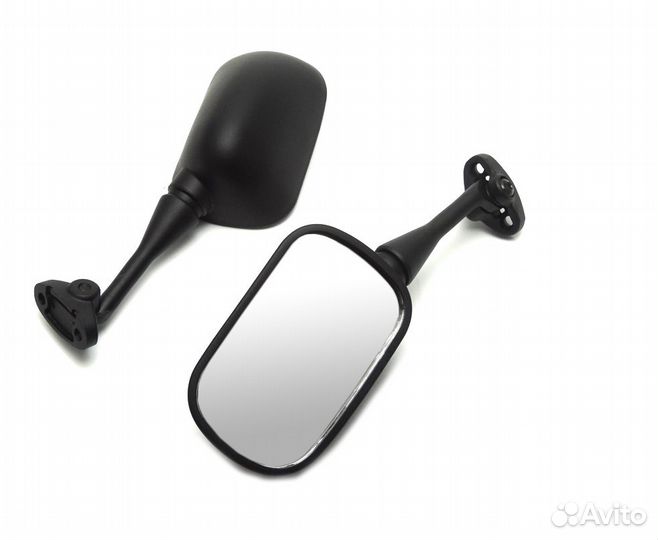 Зеркала заднего вида Honda CBR 600 F4/F4i 99-07