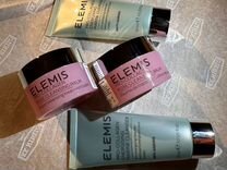 Elemis